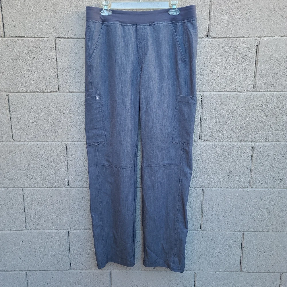 Figs fit faux classic